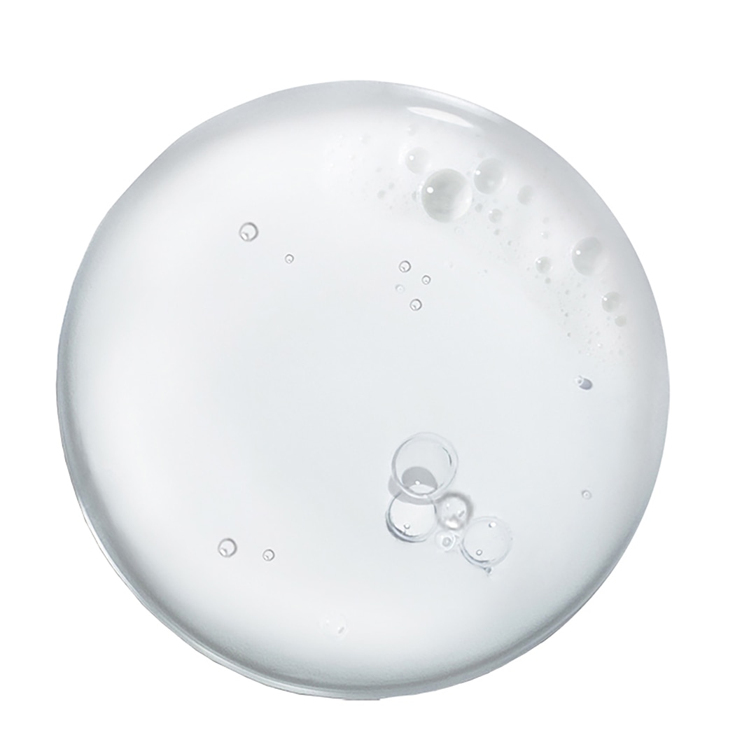 BESTE&trade; NO.9 JELLY CLEANSER (LIMPIADOR FACIAL)